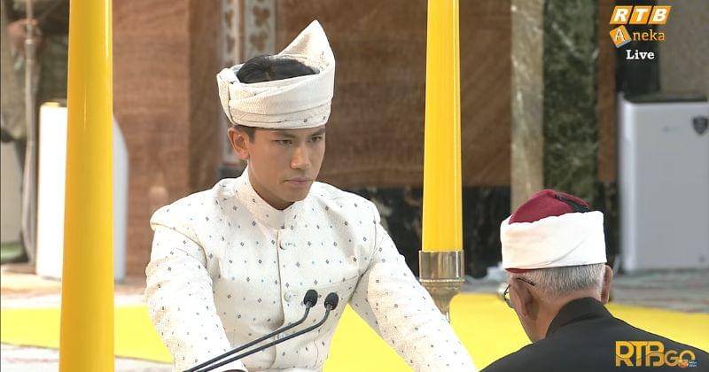 Youtube.com/RTB News